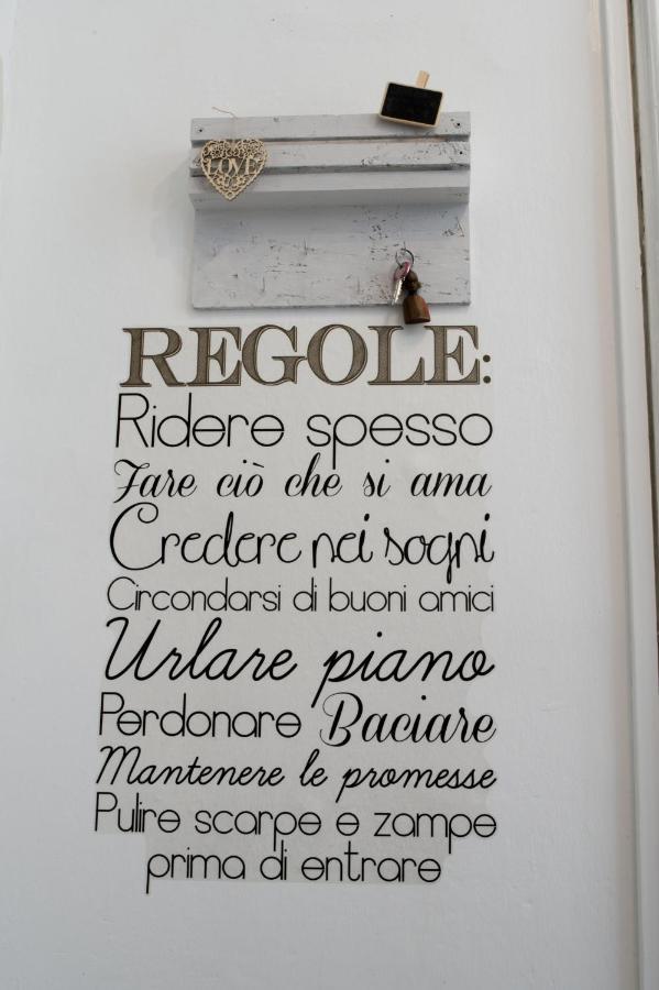 Il Borgo Appartamento Clelia بارما المظهر الخارجي الصورة